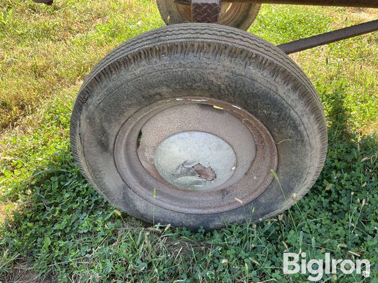 flare-box-wagon-image-19