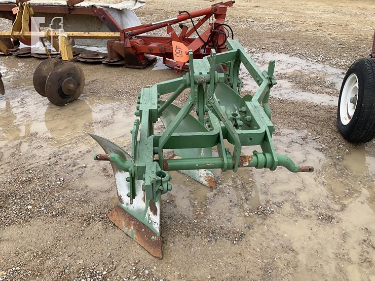 john-deere-450-image-2