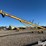 sheyenne-/-westgo-10"x70'-auger-image-5