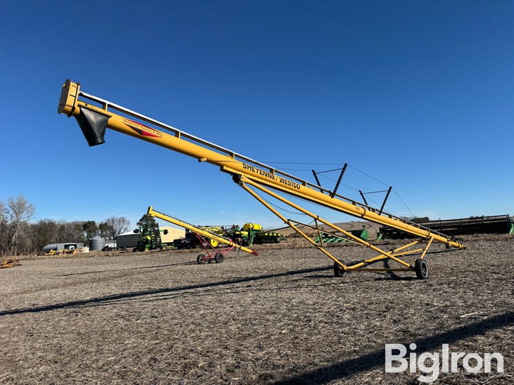 sheyenne-/-westgo-10"x70'-auger-image-5