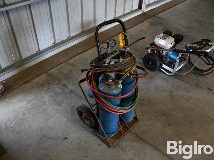 torch-on-cart-image-3