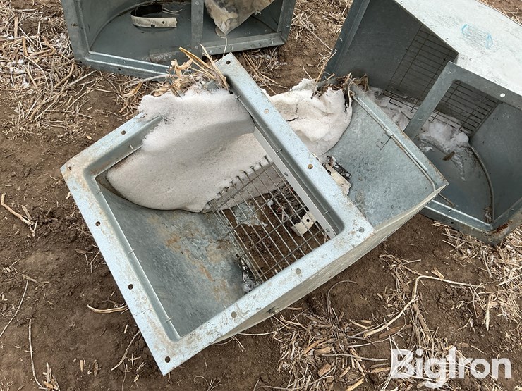 grain-bin-vents-image-9
