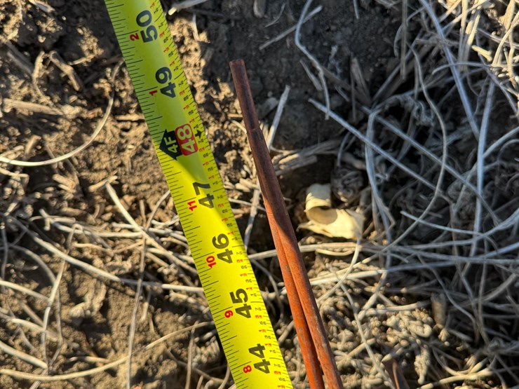 electric-fence-posts-image-13