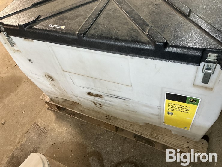 john-deere-65-image-9