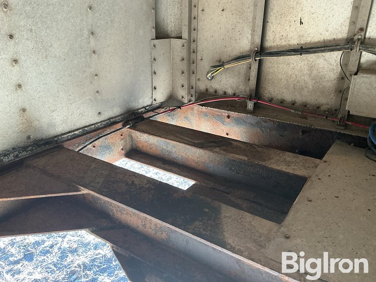 1997-wilson-dwh-400-image-20