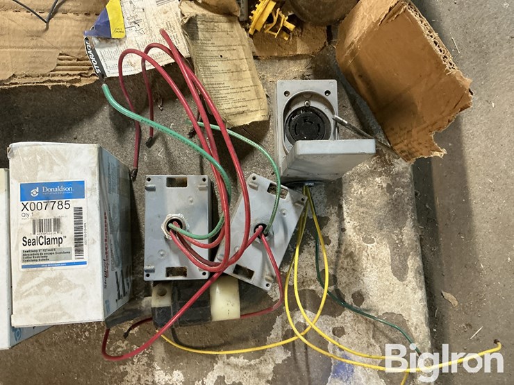 chemigation-fittings/wiring-image-10