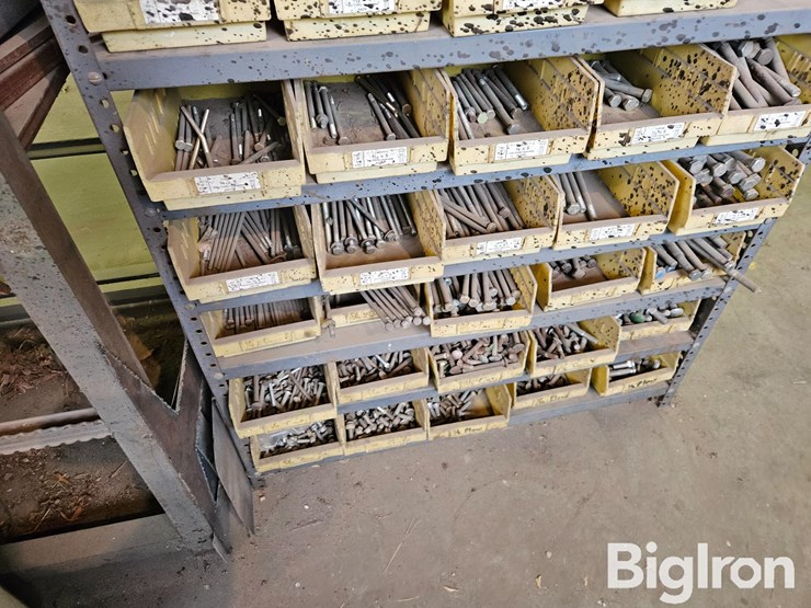 large-bulk-bolt-bin-w/fasteners-image-12