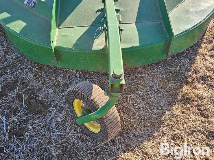 john-deere-hx7-image-11