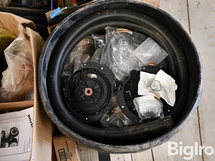 pallet-of-farm-support-image-17