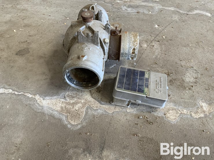 p&r-6”-surge-valve-image-4