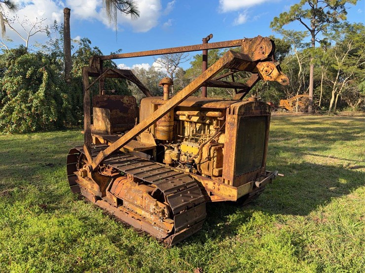 caterpillar-diesel-thirty-five-image-6