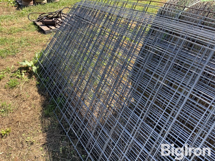 16’-combination-panels-image-10