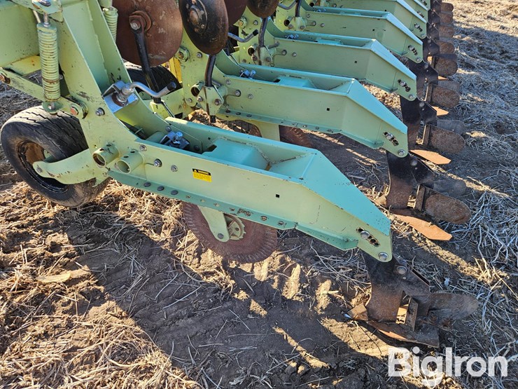 orthman-8r30-3-pt-cultivator/-hiller-image-16