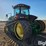 2012-john-deere-9560rt-image-7