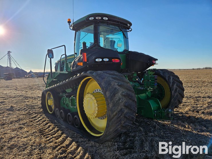 2012-john-deere-9560rt-image-7