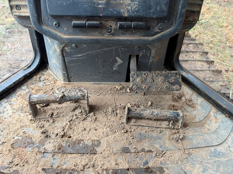 caterpillar-d1-image-45