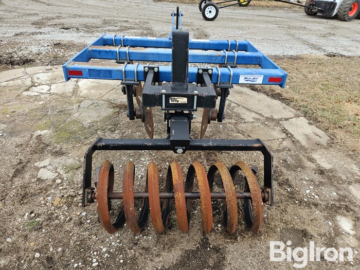 blu-jet-track-master-image-6