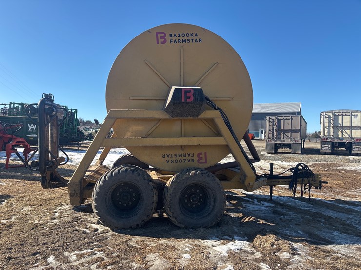 #4858-•-2012-bazooka-farmstar-hr-hose-reel-image-6