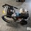 simpson-alh3228-s-portable-power-washer-image-4