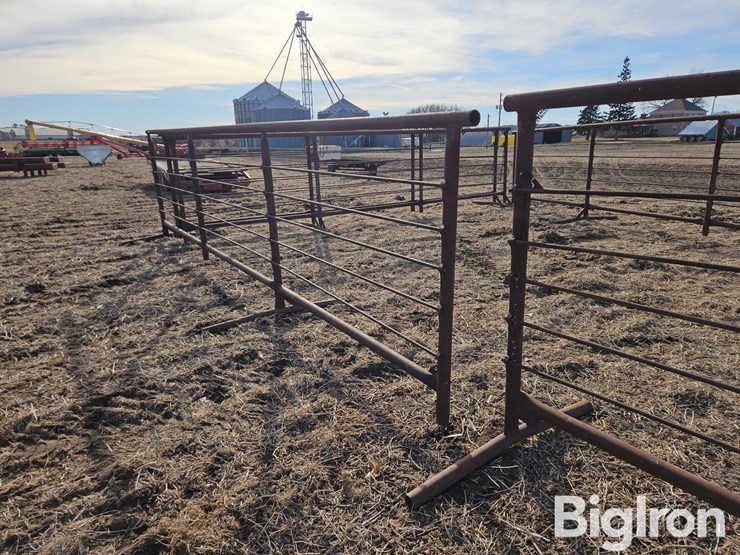 freestanding-livestock-panels-image-14