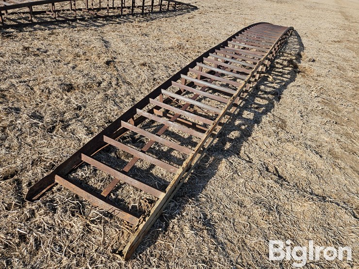 40'-steel-pivot-bridge-image-3