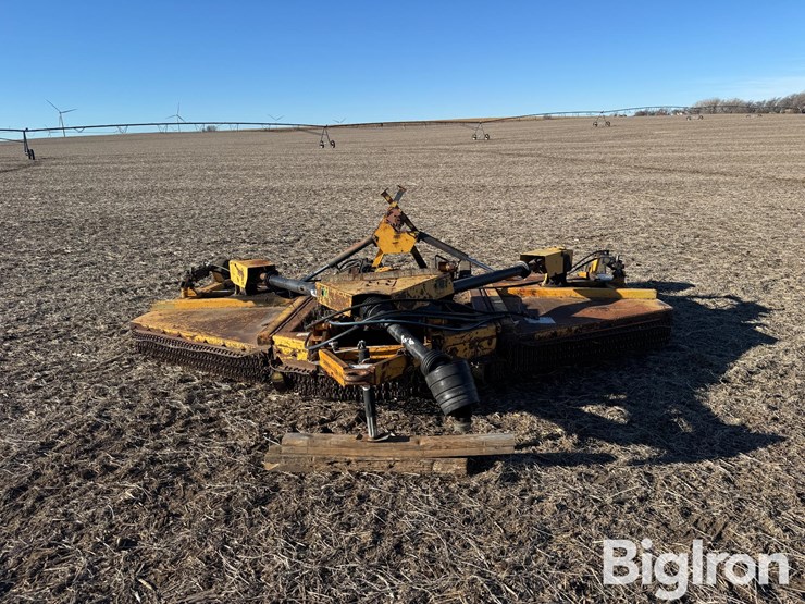 alamo-15'-batwing-rotary-shredder-image-2