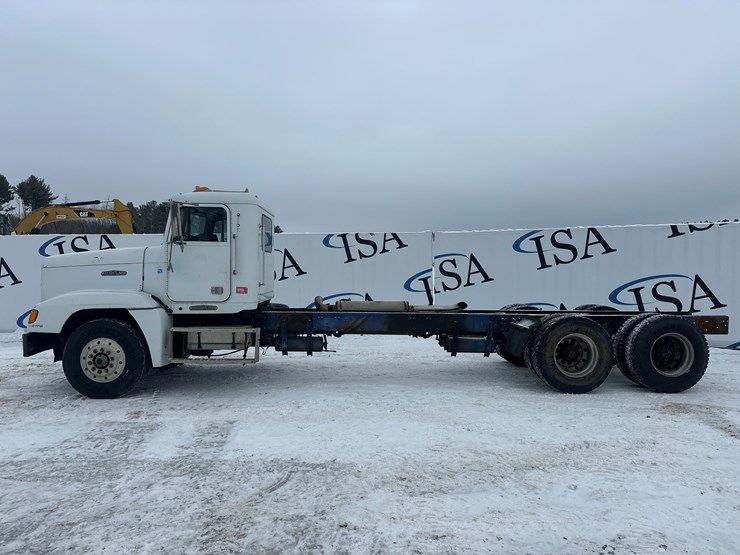 1996-caterpillar-3406-image-2