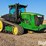 2012-john-deere-9560rt-image-3