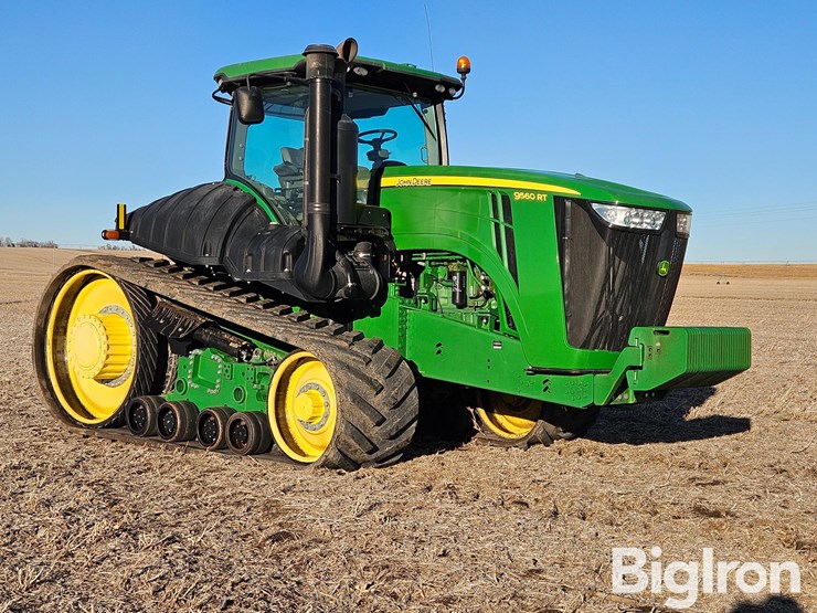 2012-john-deere-9560rt-image-3
