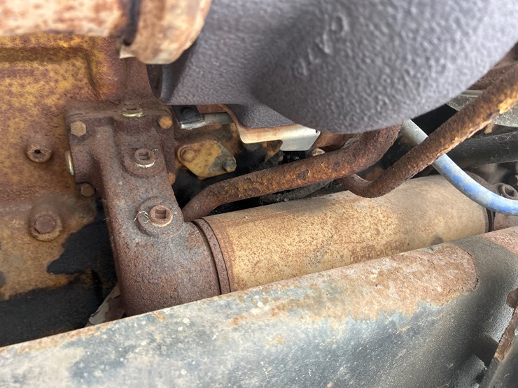 1996-caterpillar-3406-image-50