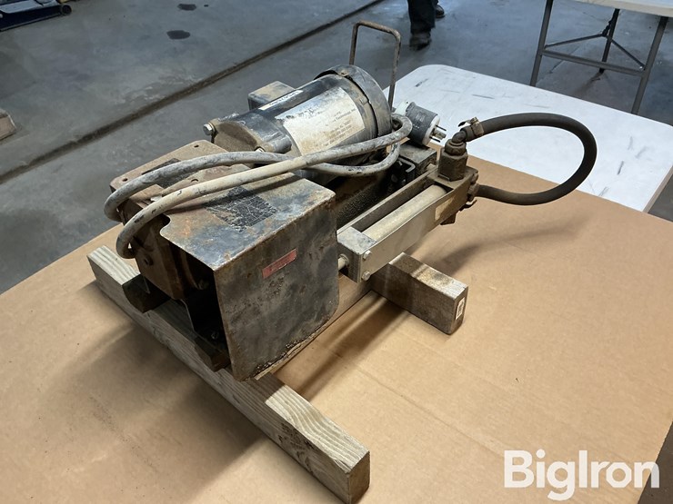 cds-chemigation-pump-image-5