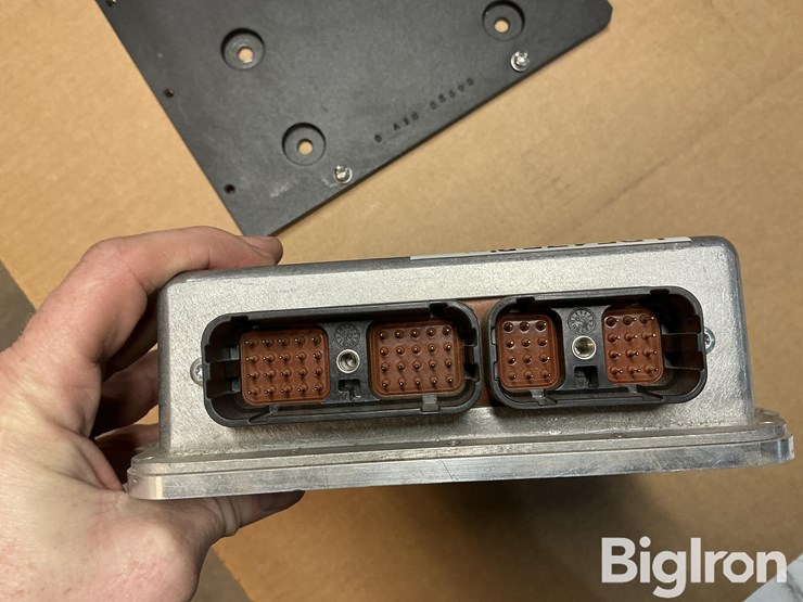 trimble-navcontroller-ii-auto-steer-image-14