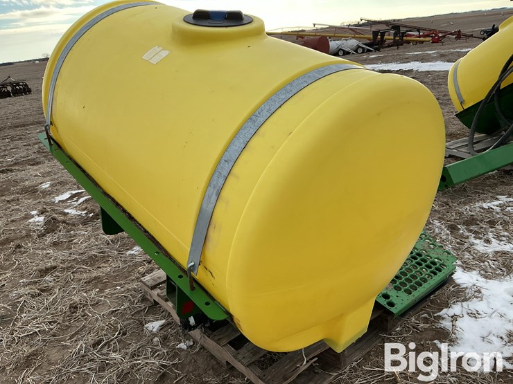 helicopter-saddle-tanks-image-15