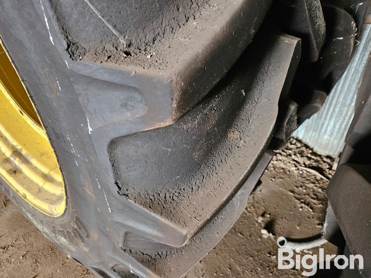 john-deere-r4045-image-8