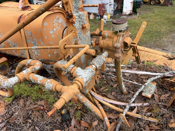 minneapolis-moline-ztu-image-49