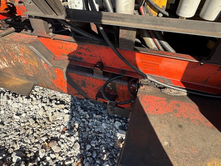 morbark-1300-image-24