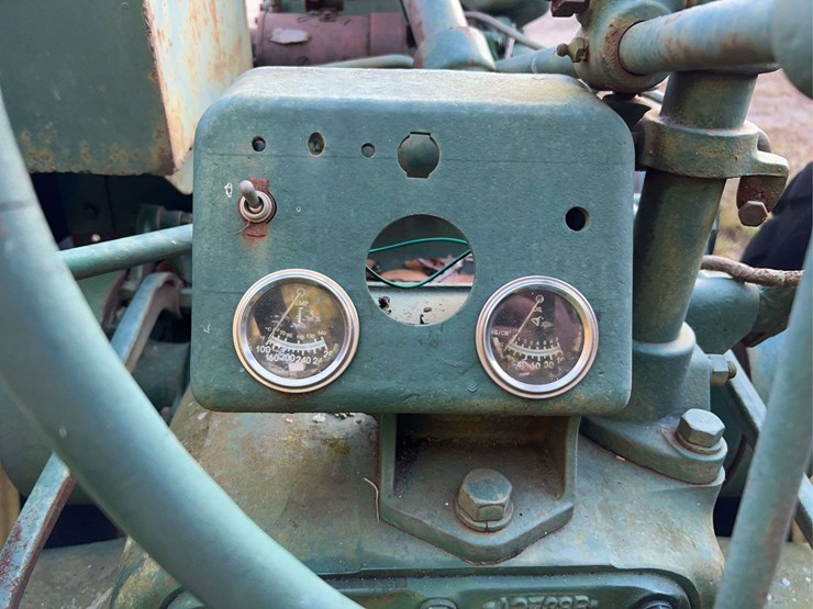 john-deere-ao-image-52