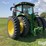 2015-john-deere-7230r-image-7
