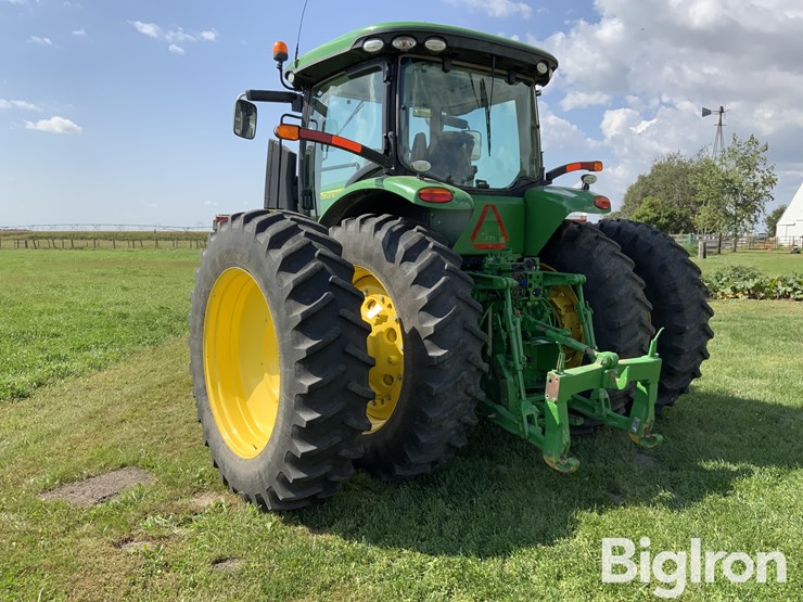 2015-john-deere-7230r-image-7