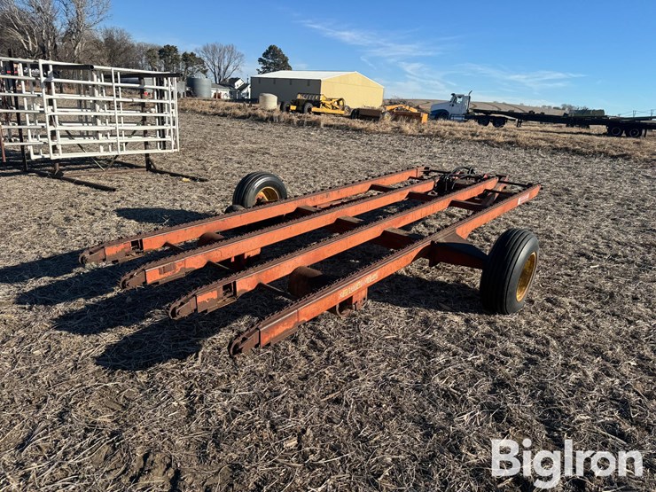 farmhand-3-bale-mover-image-5