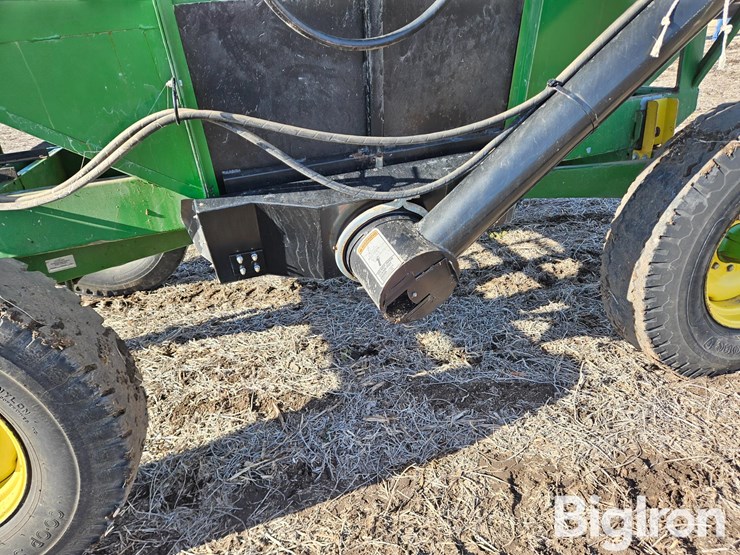 bradford-335a-image-19