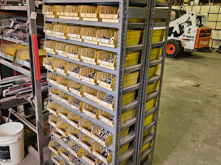 large-bulk-bolt-bin-w/fasteners-image-8