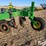 2017-john-deere-2100-image-12