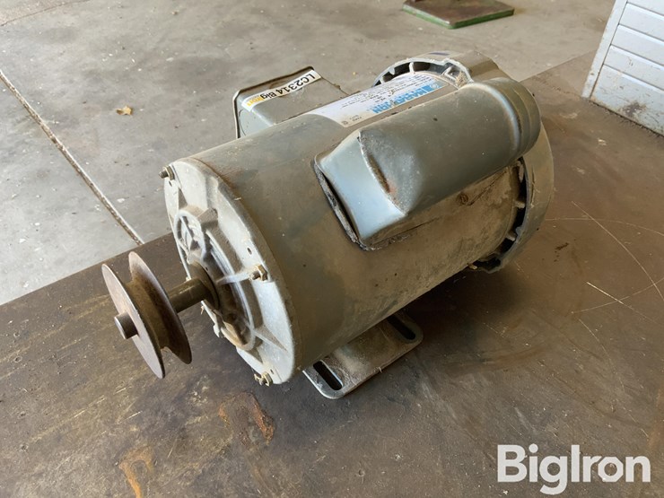 marathon-1hp-electric-motor-image-7