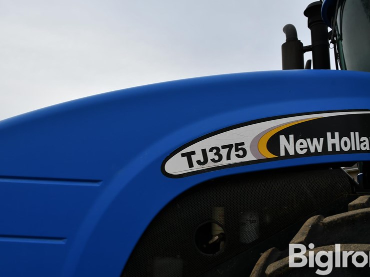 2002-new-holland-tj375-image-12