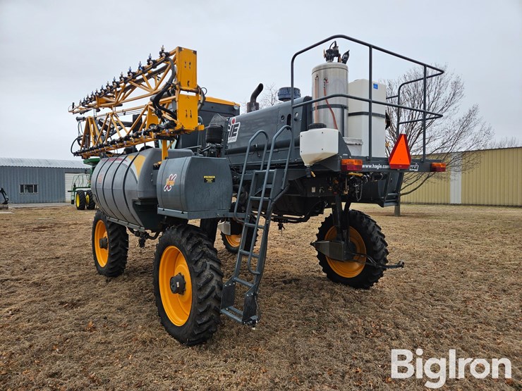 2012-hagie-dts10-image-7