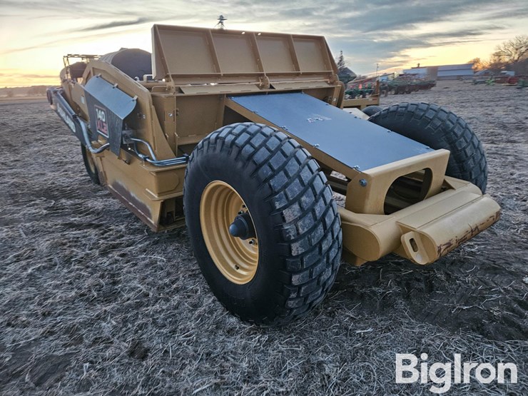 2018-ashland-140xl2-image-7