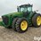 2007-john-deere-8430-image-1