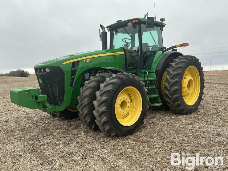 2007-john-deere-8430-image-1