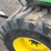john-deere-4400-image-17